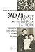 Balkan Family Structure and the European Pattern by Maria N. Todorova