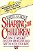 Sharing the Children: How t...
