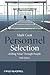 Personnel Selection: Adding Value Through People