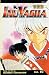 Inu-Yasha 15