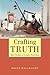 Crafting Truth