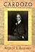 Cardozo