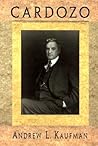 Cardozo