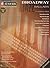 Broadway Jazz Ballads: Jazz...