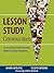 Lesson Study Communities: Increasing Achievement With Diverse Students