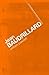 Jean Baudrillard: Against Banality (Key Sociologists)