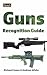 Guns Recognition Guide (Jane's)