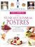 Guía completa de las técnicas culinarias by Laurent Duchene Guía completa de las técnicas culinarias by Laurent Duchene
