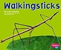 Walkingsticks