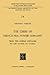 The Crisis of French Sea Power, 1688–1697: From the Guerre d’Escadre to the Guerre de Course (International Archives of the History of Ideas Archives internationales d'histoire des idées, 73)