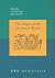 The Edges of the Medieval W...