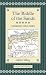 The Riddle of the Sands by Erskine Childers