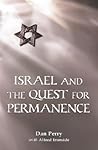 Israel and the Quest for Permanence