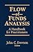 Flow-of-funds Analysis: A Handbook for Practitioners (CSIA Studies in International)