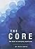 The Core by Rick Davis