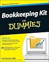 Bookkeeping Kit F...