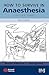 How to Survive in Anaesthesia Third Edition by Neville Robinson