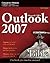 Microsoft Outlook 2007 Bible