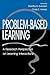 Problem-based Learning