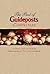 The Best of Guideposts Christmas by Various