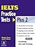 Ielts Practice Tests Plus 2
