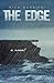 The Edge