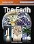 The Earth