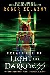 Creatures of Ligh...