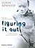 Figuring It Out: What Are We? Where Do We Come From?
