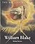 William Blake