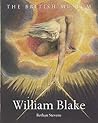 William Blake