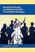 Revolution, Revival, and Religious Conflict in Sandinista Nicaragua (Religion in the Americas, 6)