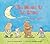 The Moon is La Luna by Jay M. Harris