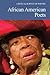 Critical Survey of Poetry: African American Poets: 0