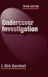Undercover Investigations