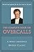 The Complete Book on Overcalls at Contract Bridge by Mike Lawrence