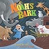 Noah's Bark by Stephen Krensky