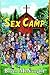 "Sex Camp"