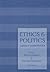 Ethics and Politics: Cases ...