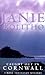 Caught Out In Cornwall by Janie Bolitho