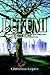 Lukumi: Santeria's Beliefs, Principles, and Direction in the Twenty-first Century.