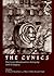 The Cynics: The Cynic Movem...