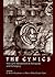 The Cynics by R. Bracht Branham