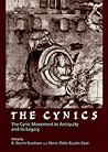 The Cynics: The C...