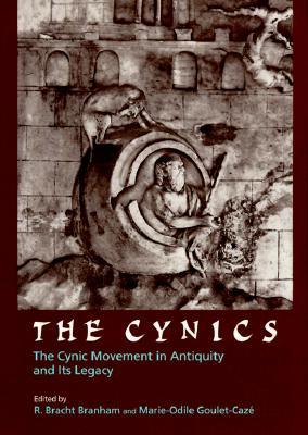 The Cynics: The Cynic Movement in Antiquity and its Legacy (Paperback)