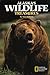 Alaska's Wildlife Treasures (Special Publications)
