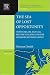 The Sea of Lost Opportunity: North Sea Oil and Gas, British Industry and the Offshore Supplies Office (Volume 7) (Handbook of Petroleum Exploration and Production, Volume 7)