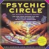 The Psychic Circl...