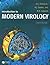 Introduction to Modern Virology