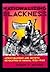 Nationalizing Blackness: Af...